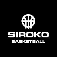 sirokobasket