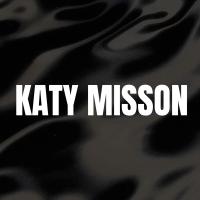 KatyMisson