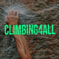 climbing4all