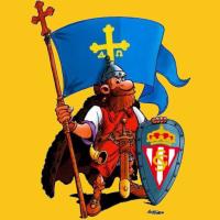 Sportinguista