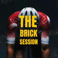 thebricksession
