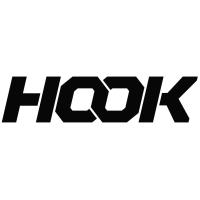hookfcspain