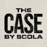 thecasebyluisscola
