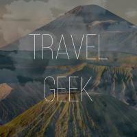 travelgeek