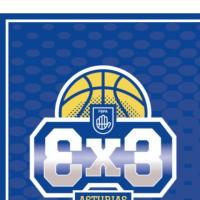 TOUR3X3FBPA