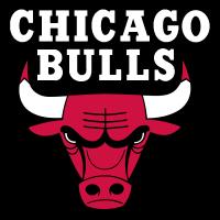 chicagobulls