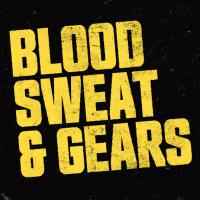 bloodsweatandgears