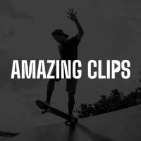 amazingclips