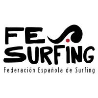 fesurf