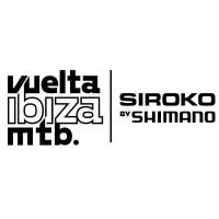 vueltaibizamtb