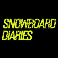 snowboarddiaries