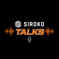 sirokotalks