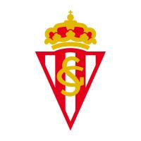 realsportingdegijon