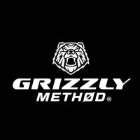 Grizzly Method