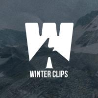 winterclips