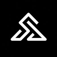 Siroko Adventure TV