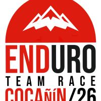 EnduroTeamRace
