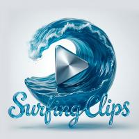 surfingclips