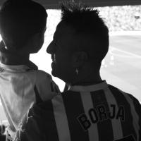 Borja Mera