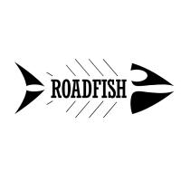 roadfish