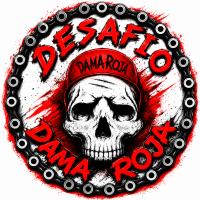 desafiodamaroja