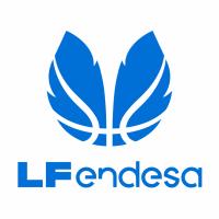 lfendesa