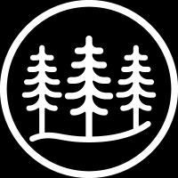 bikeandadventureclips