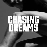 chasingdreams