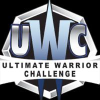 ultimatewarriorchallenge
