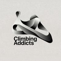 climbingaddict