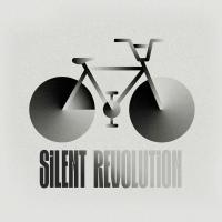 silentrevolution