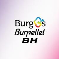 burgosburpelletbh