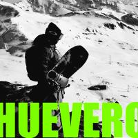 Huevero