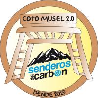 TrailCotoMusel