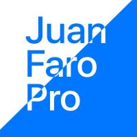 Juanfaro_pro