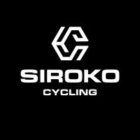 sirokocycling