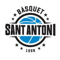clubbasquetsantantoni
