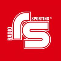 Radio Sporting