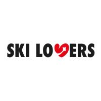 skilovers