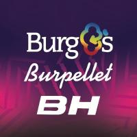 burgosburpelletbh