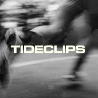 tideclips