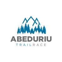 Abeduriu Trail Race