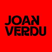 joanverdu