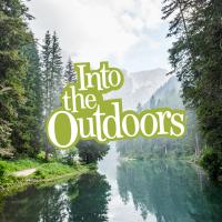 intotheoutdoors