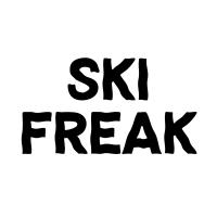 skifreak