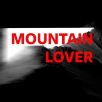 mountainlover