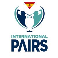 INTERNATIONALPAIRSSPAIN