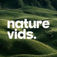 naturevids