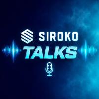 sirokotalks