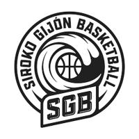 SGBTV